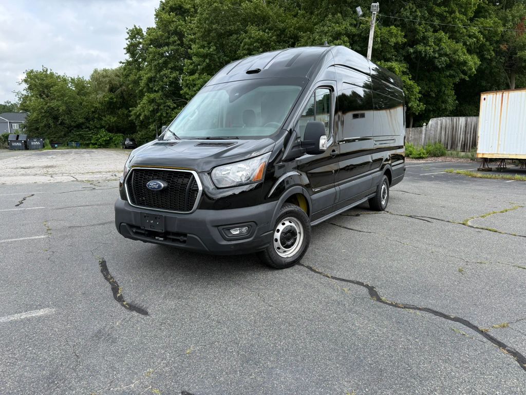 ford transit van 2021 1FTBR3X80MKA59846 image ford transit van 2021 1FTBR3X80MKA59846 image